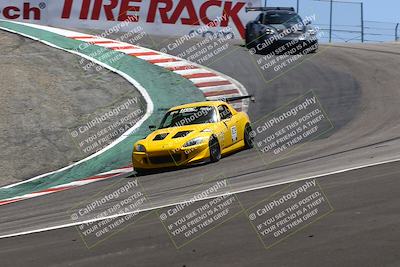 media/May-18-2025-Speed Ventures (Sun) [[b6e29aef7d]]/Orange/Session 3 (Corkscrew)/